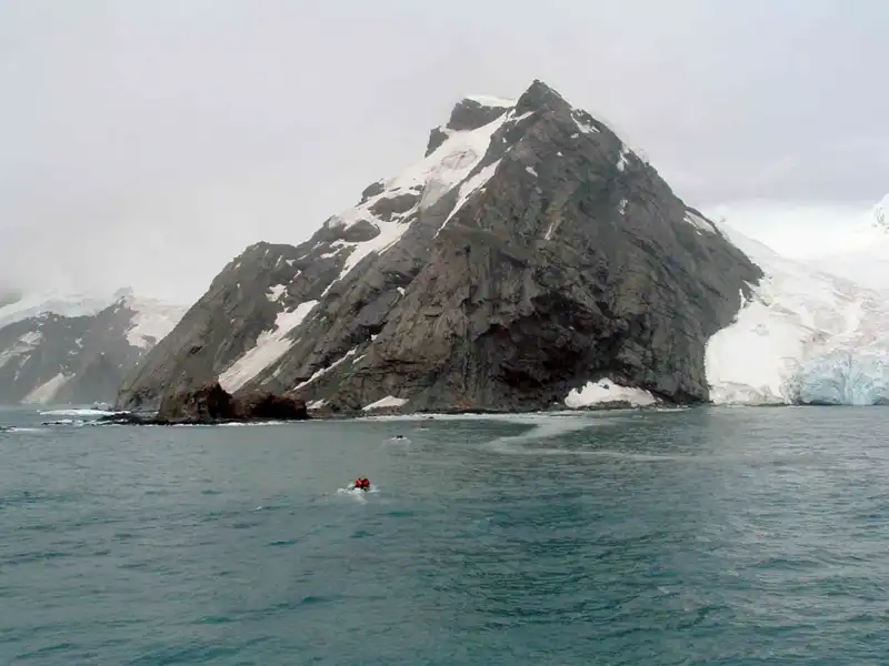 ANTARCTIC-PENINSULAR-CRUISE-DEALS-image-box
