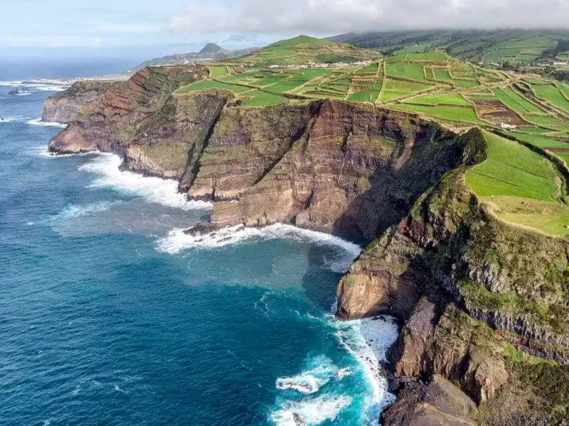 AZORES-CRUISE-DEALS-image