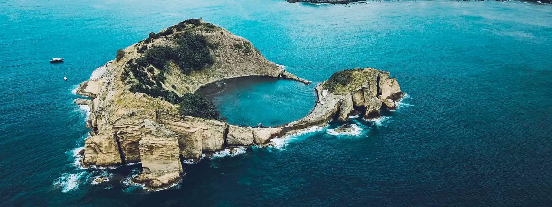 AZORES-CRUISE-DEALS-slider