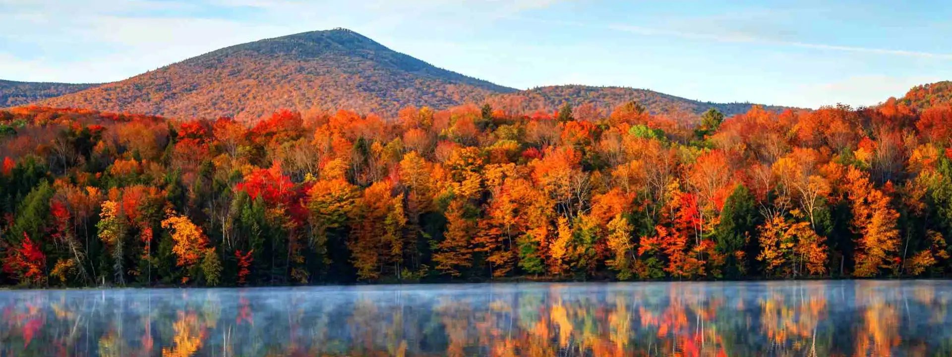 CANADA-CRUISE-DEALS-autumn-slider