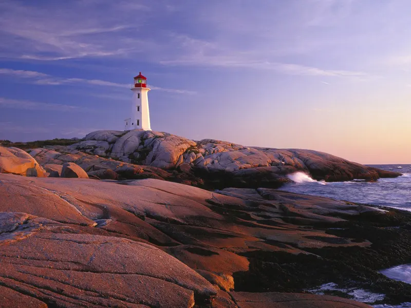 CANADA-CRUISE-DEALS-image