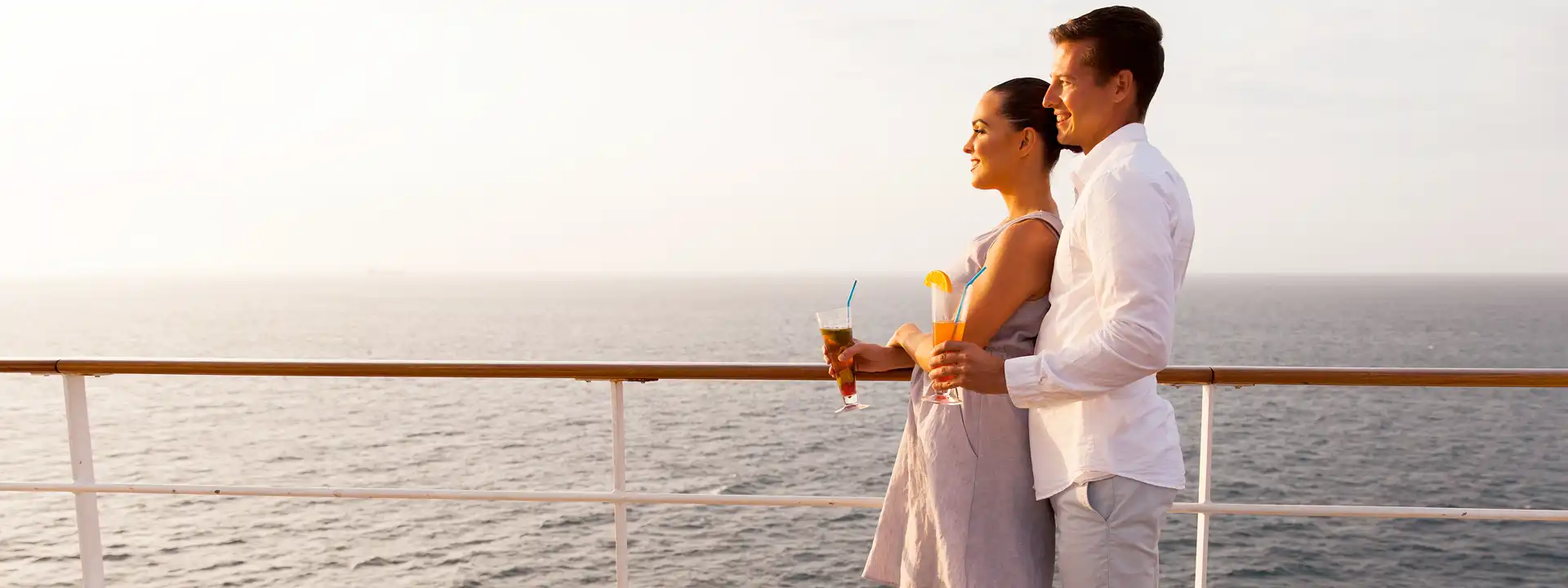 EVENT-CRUISES-ponant-slider