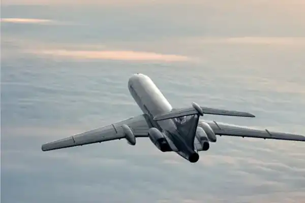 FLIGHTS & TRANSERS for Ponant Cruises