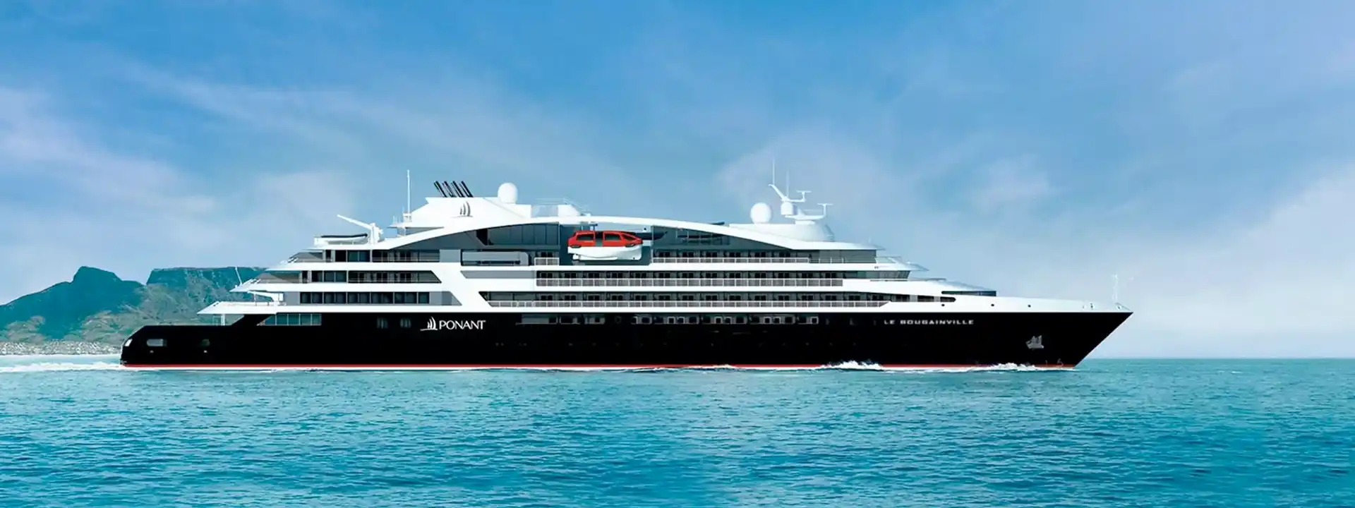 LOYALTY-CRUISES-ponant-slider