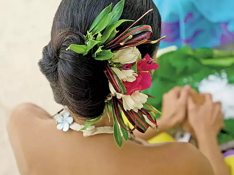 COOK- ISLANDS-SOCIETY -ISLANDS-DEAL-image-box