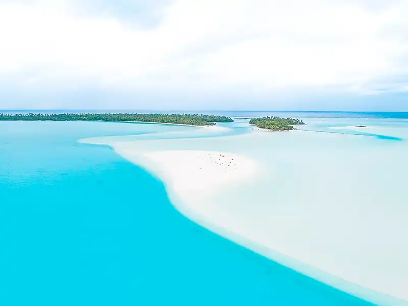 COOK- ISLANDS-SOCIETY -ISLANDS-DEAL-image