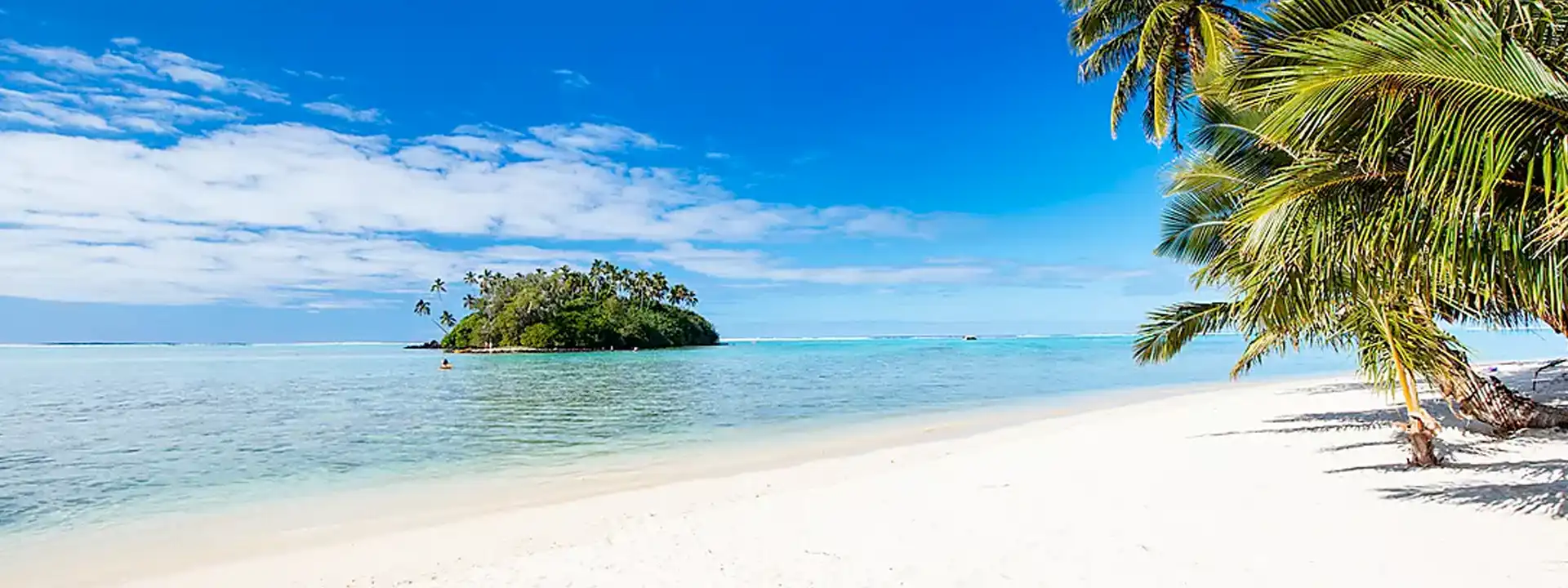 COOK- ISLANDS-SOCIETY -ISLANDS-DEAL-slider