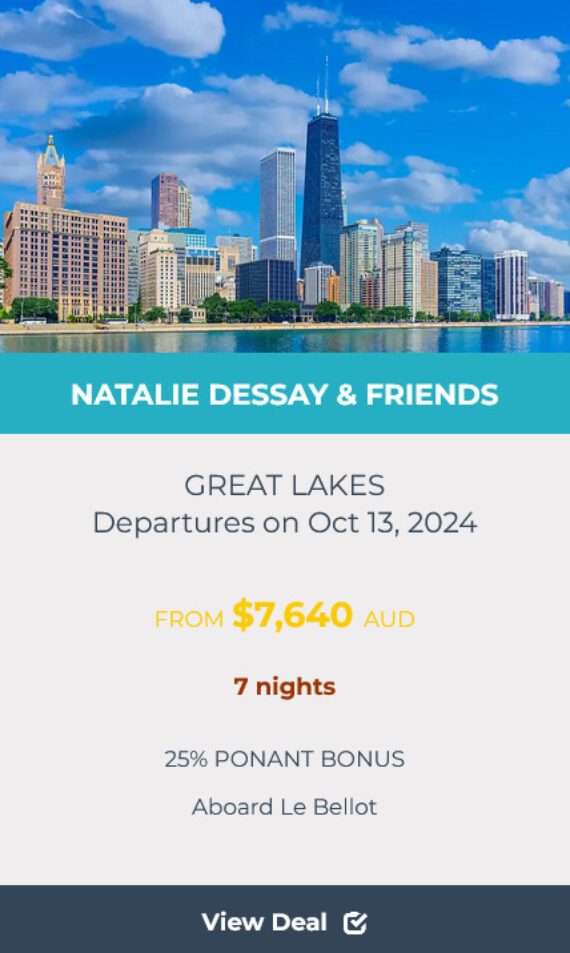 GREAT-LAKES-NATALIE-DESSAY-music-cruise-deal-image-box-ship