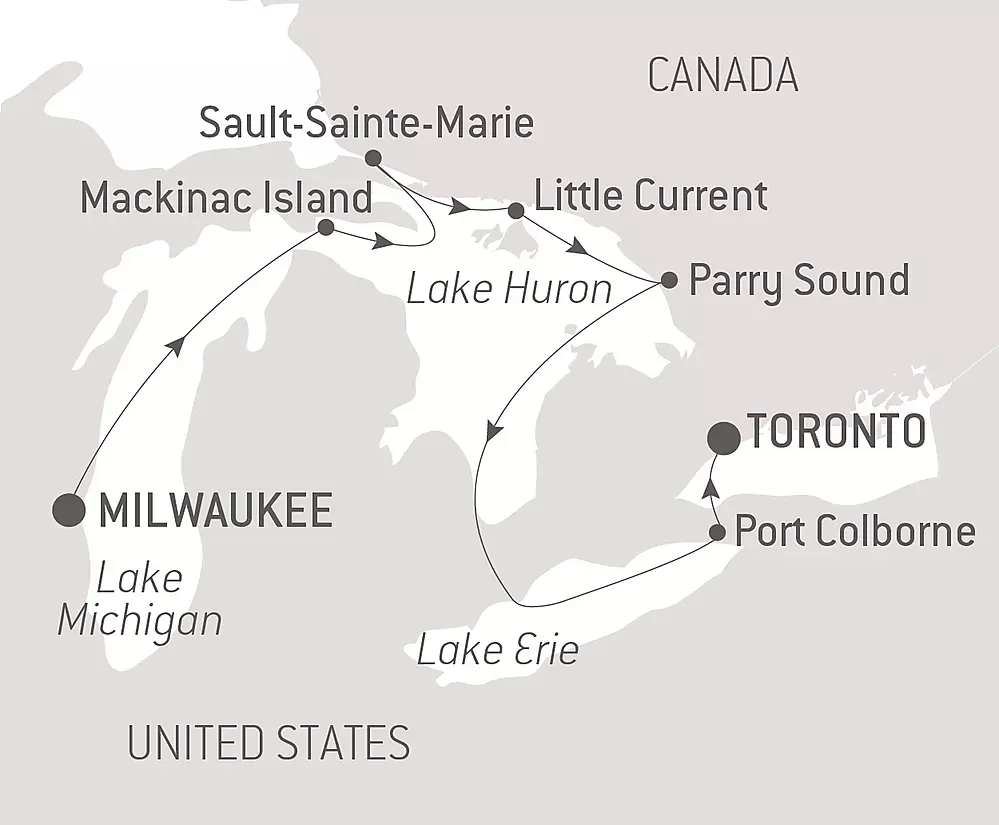 GREAT-LAKES-NATALIE-DESSAY-music-cruise-deal-map