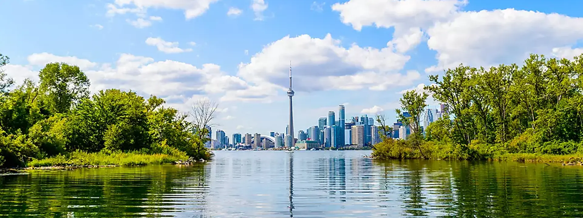 GREAT-LAKES-NATALIE-DESSAY-music-cruise-deal-slider