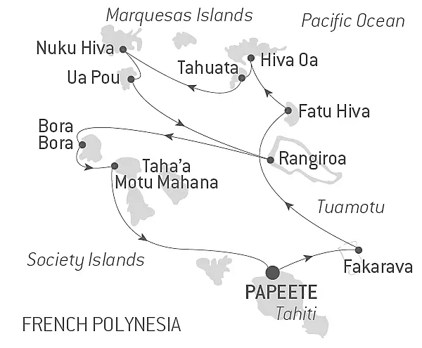Marquesas-Tuamotus-Society Islands-Deal-image-map