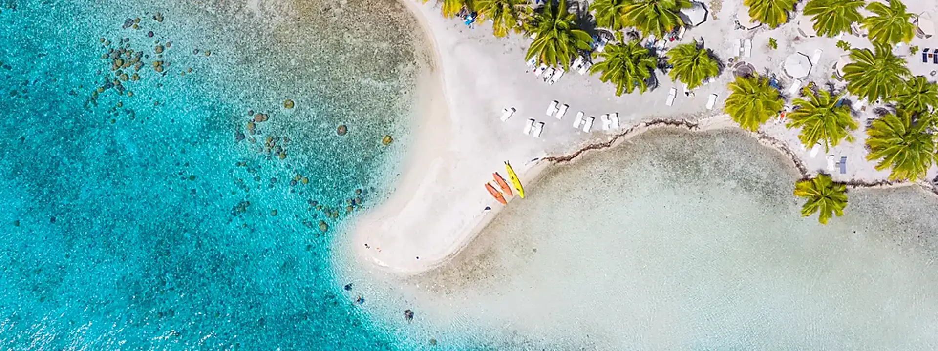 Marquesas-Tuamotus-Society Islands-Deal-image-slider