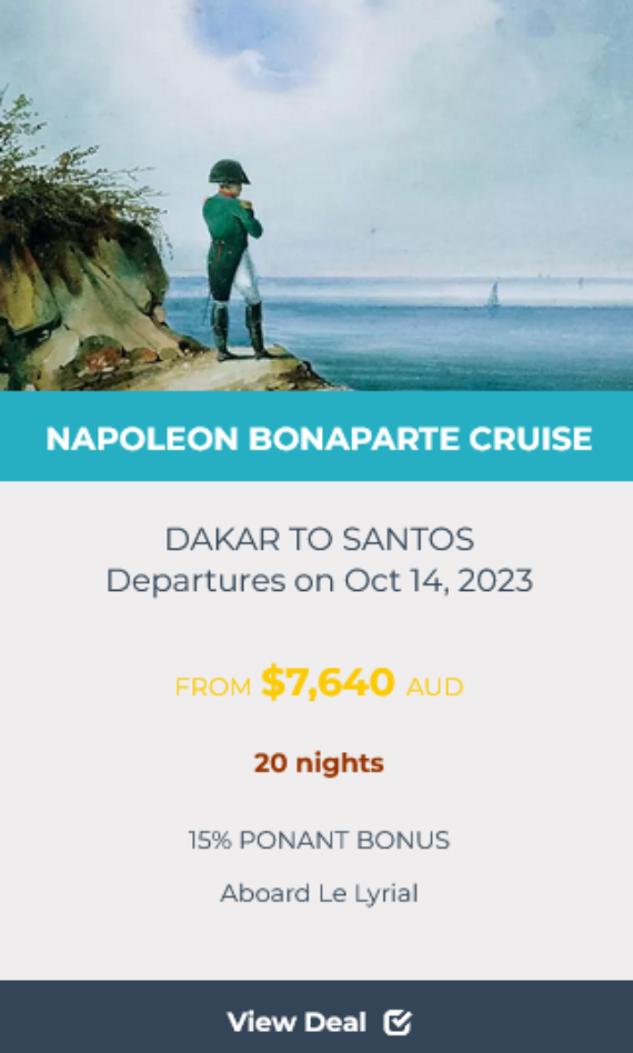 NAPOLEON-BONAPARTE-HISTORY-CRUISE-deal-ponant-image-box