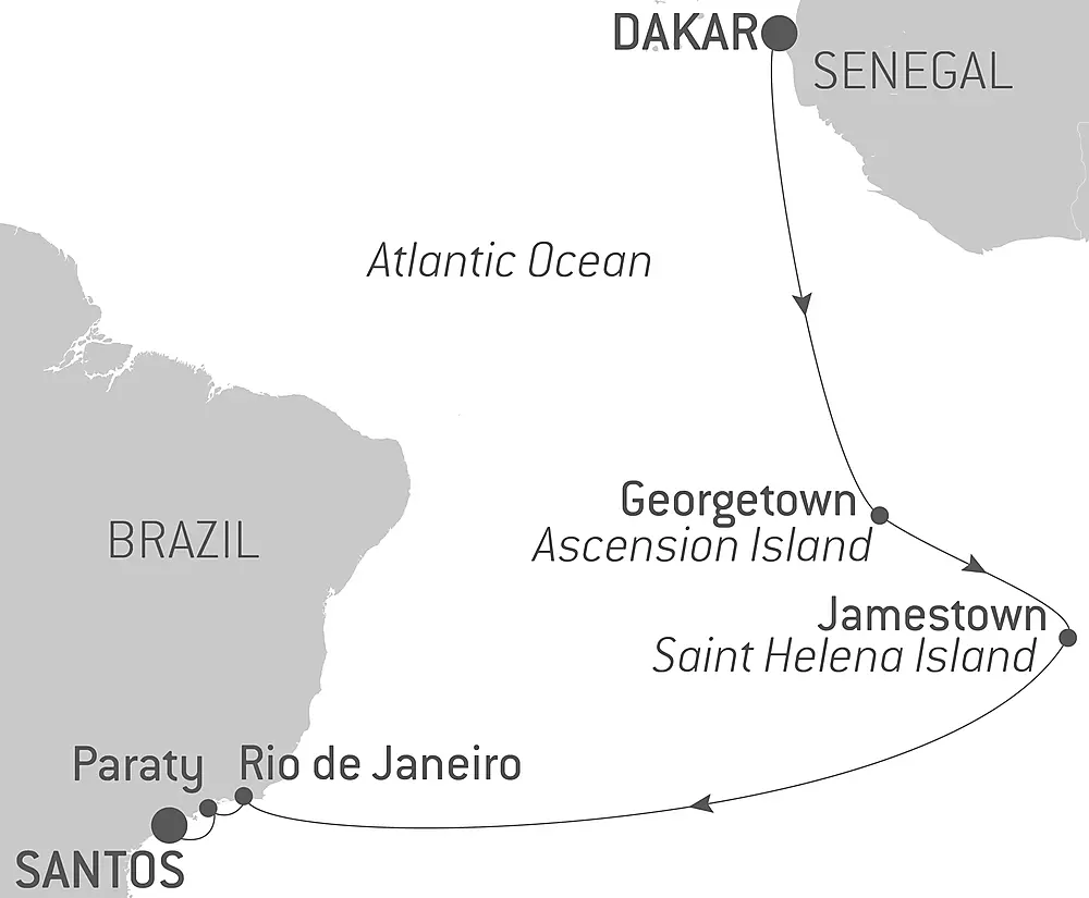 NAPOLEON-BONAPARTE-HISTORY-CRUISE-deal-ponant-image-map