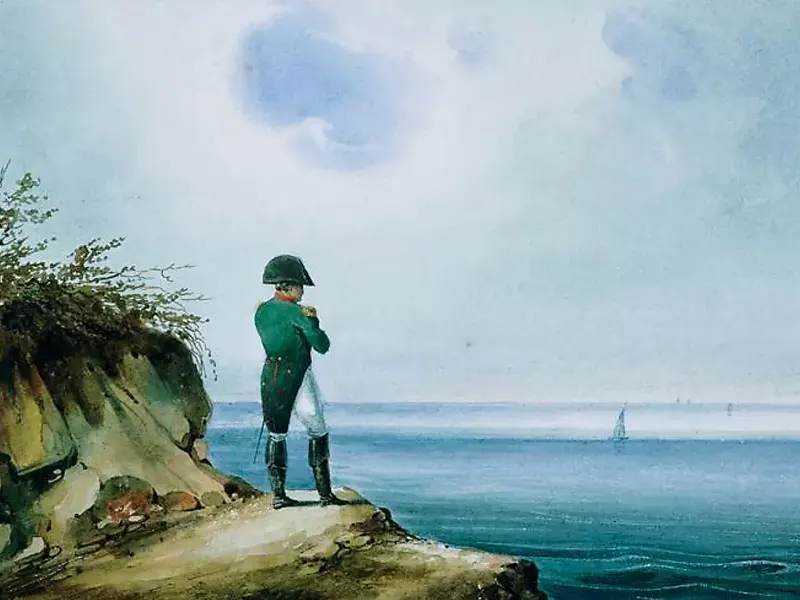 NAPOLEON-BONAPARTE-HISTORY-CRUISE-deal-ponant-image