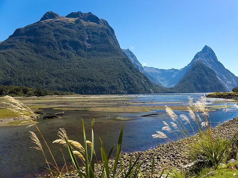 NEW-ZEALAND-ponant-cruise-deals-image