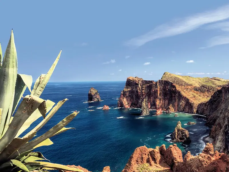 NORTH-ATLANTIC-cruise-deal-ponant-image-box