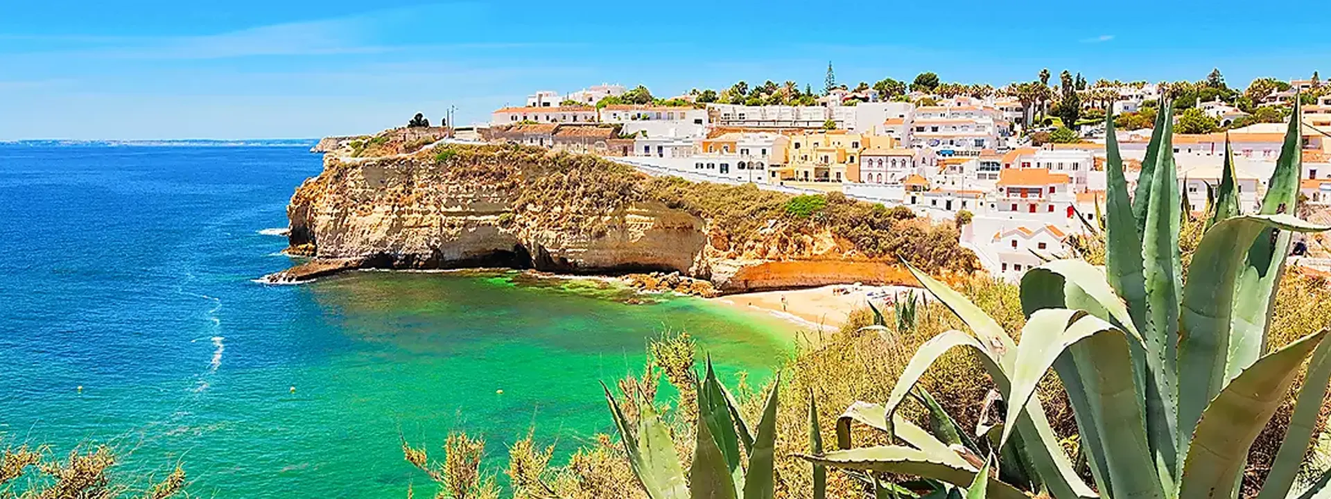 NORTH-ATLANTIC-cruise-deal-ponant-image-slider