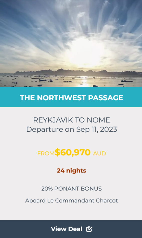 NORTHWEST-PASSAGE-CRUISE-deal-ponant-image-ship-box