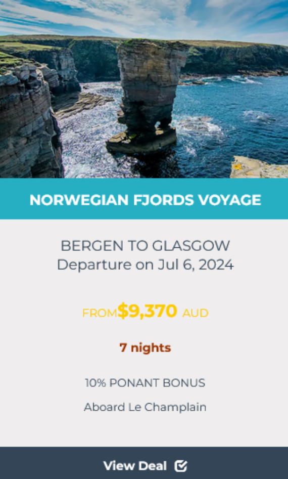 NORWEGIAN-FJORDS-SCOTTISH-ISLES-VOYAGE-image