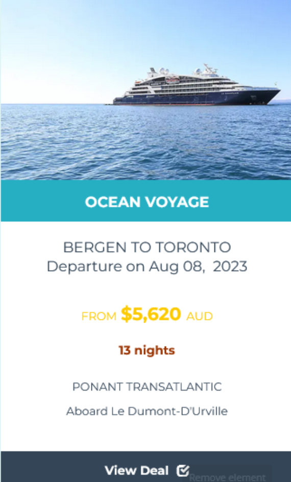 OCEAN-VOYAGE-cruise-deal-ponant-image-box