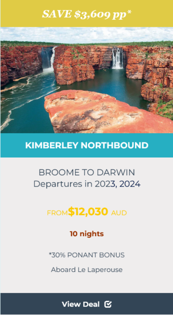 PONANT-KIMBERLEY-CRUISES-NORTHBOUND-box