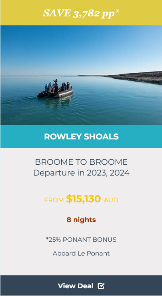 PONANT-KIMBERLEY-CRUISES-ROWLEY-SHOALS-box