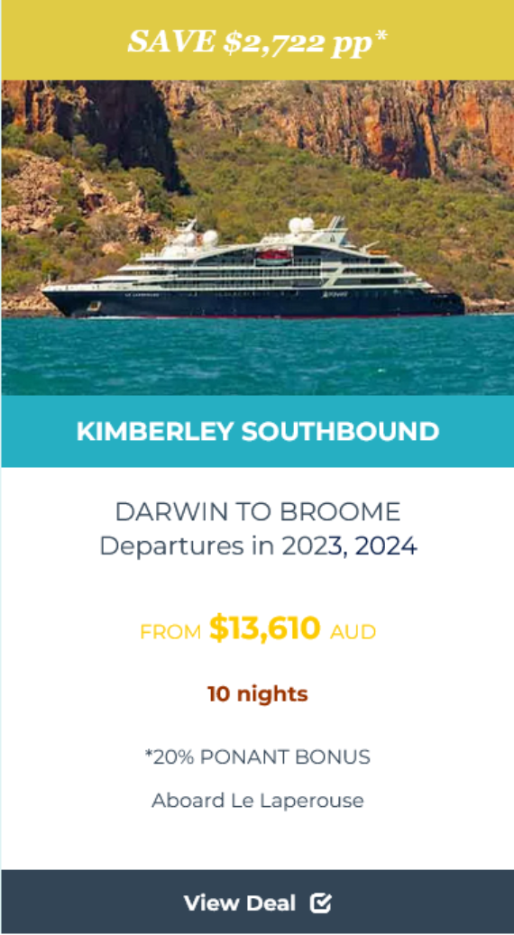 PONANT-KIMBERLEY-CRUISES-SOUTHBOUND-box