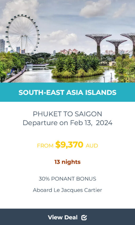 SOUTH-EAST-ASIA-SECRET-ISLANDS-cruise-deal-image-box