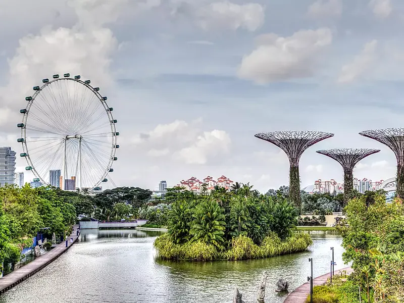 SOUTH-EAST-ASIA-SECRET-ISLANDS-cruise-deal-image