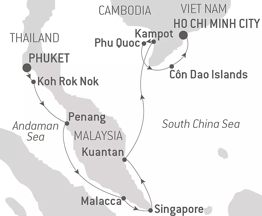 SOUTH-EAST-ASIA-secret-islands-cruise-deal-ponant-image-map
