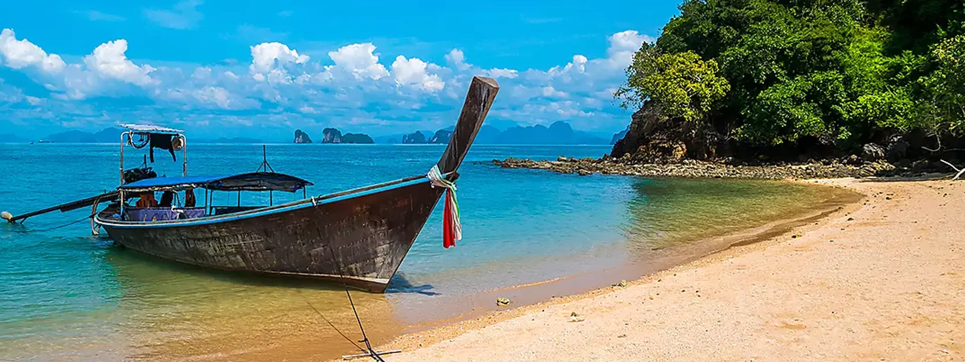 SOUTH-EAST-ASIA-secret-islands-cruise-deal-ponant-slider