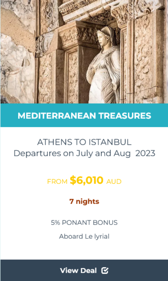 TREASURES- OF- MEDITERRANEAN-CRUISE- DEALS-image