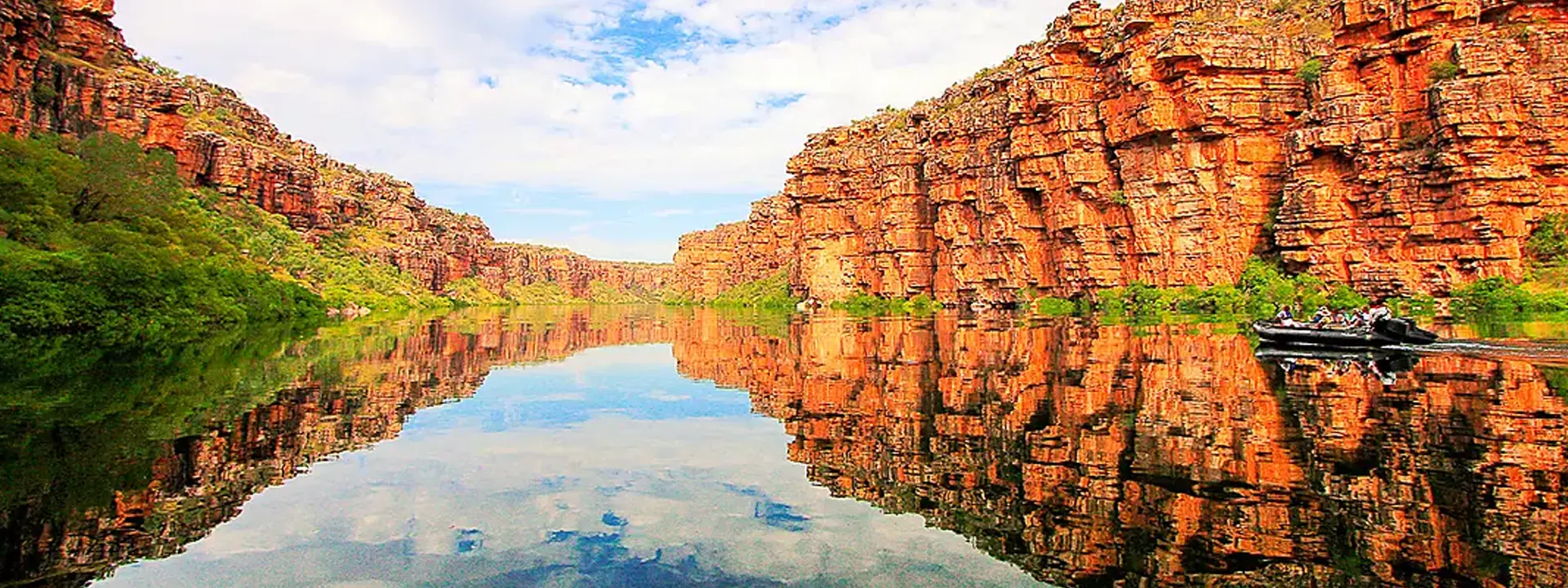 AUSTRALIA-cruises-main-slider