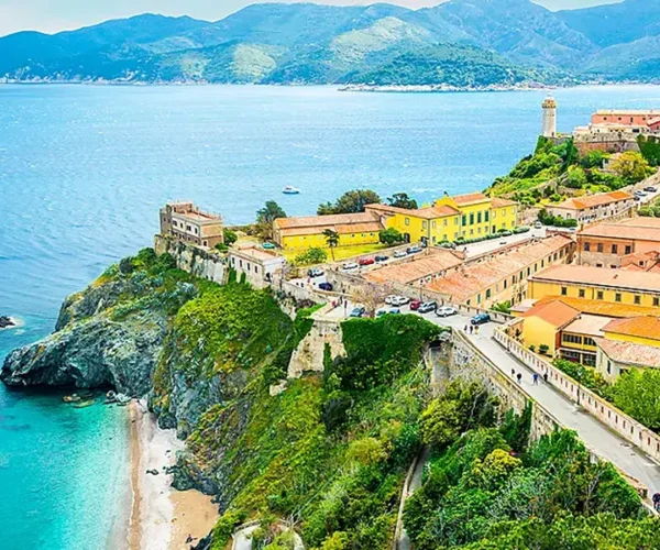 PONANT-MEDITERRANEAN-CRUISE-DEALS-image-box