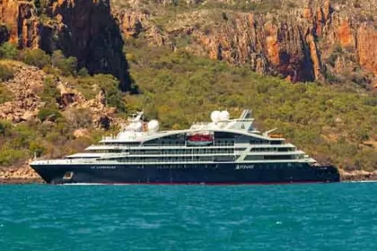 NO-SINGLE-SUPLLEMENT- PONANT-CRUISES-image NO-SINGLE-SUPLLEMENT- PONANT-CRUISES-image