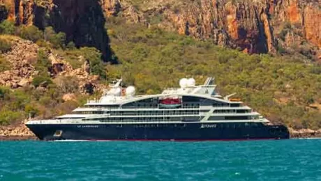 NO-SINGLE-SUPLLEMENT- PONANT-CRUISES-image NO-SINGLE-SUPLLEMENT- PONANT-CRUISES-image