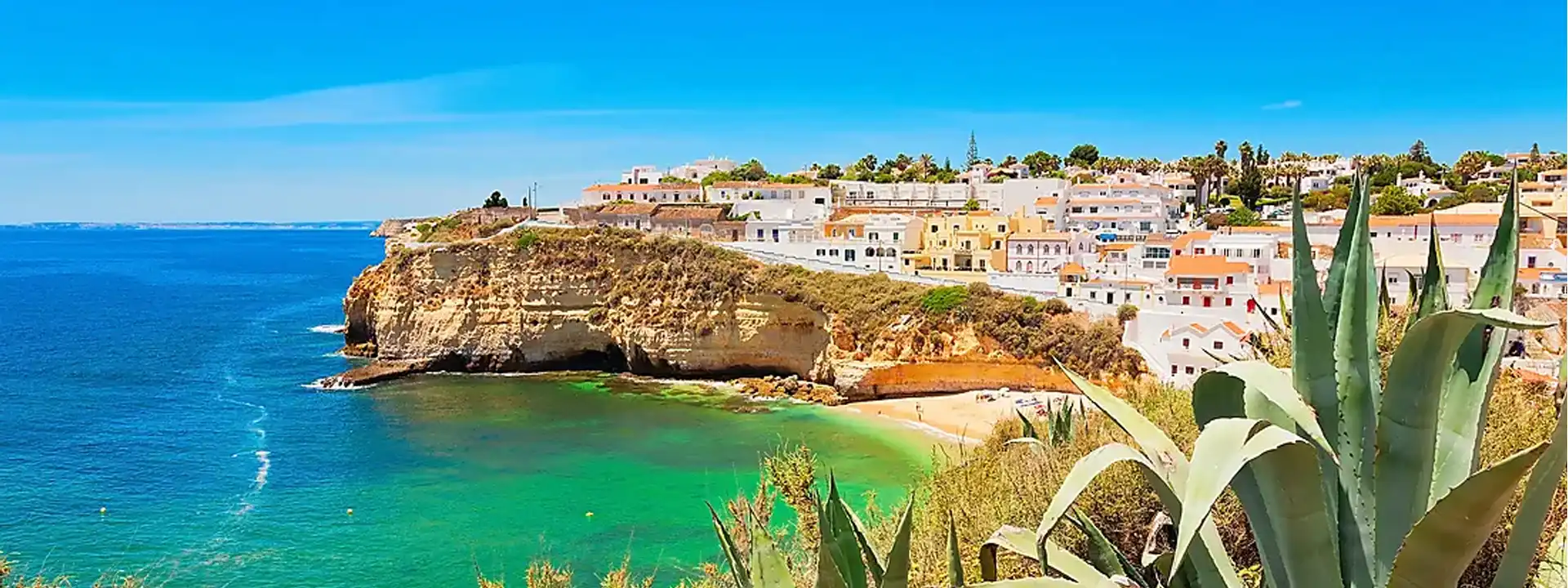 CANARY ISLANDS TO LISBON PONANT Cruise slider