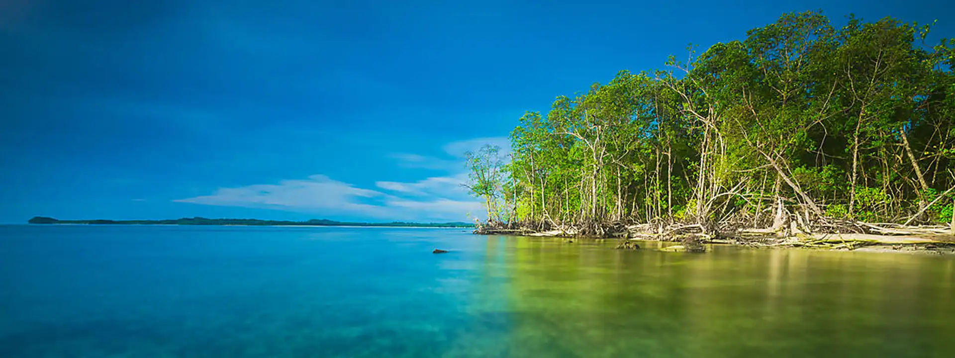 ISLANDS CITIES VOLCANOES OF INDONESIA slider