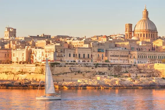 PONANT SOLO CRUISE DISCOUNTS