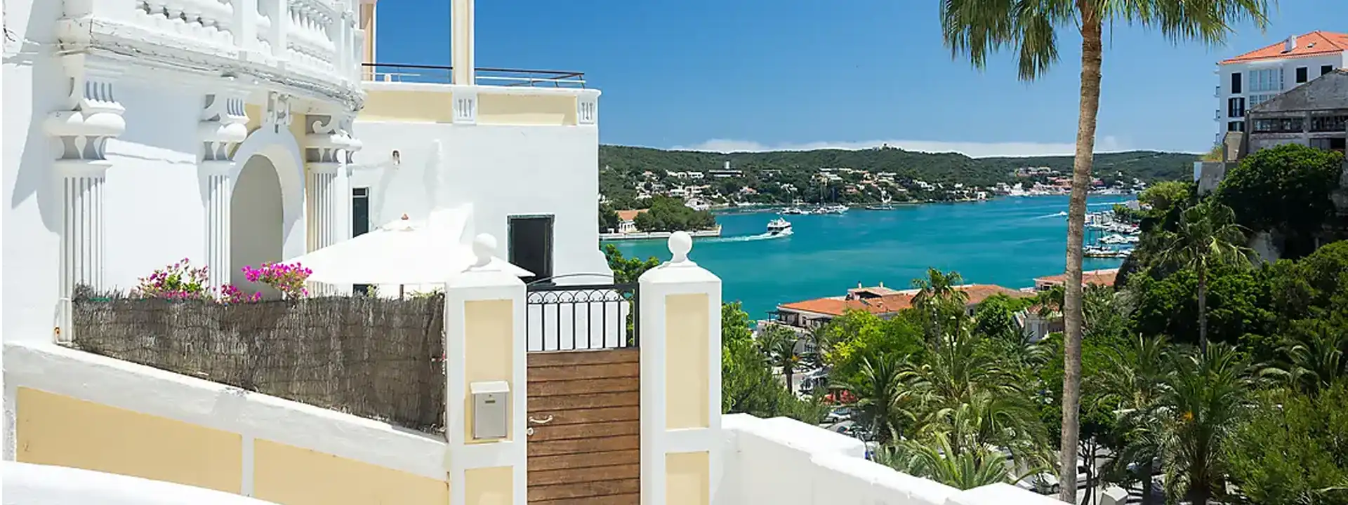 SICILY SARDINIA MALLORCA CRUISE slider