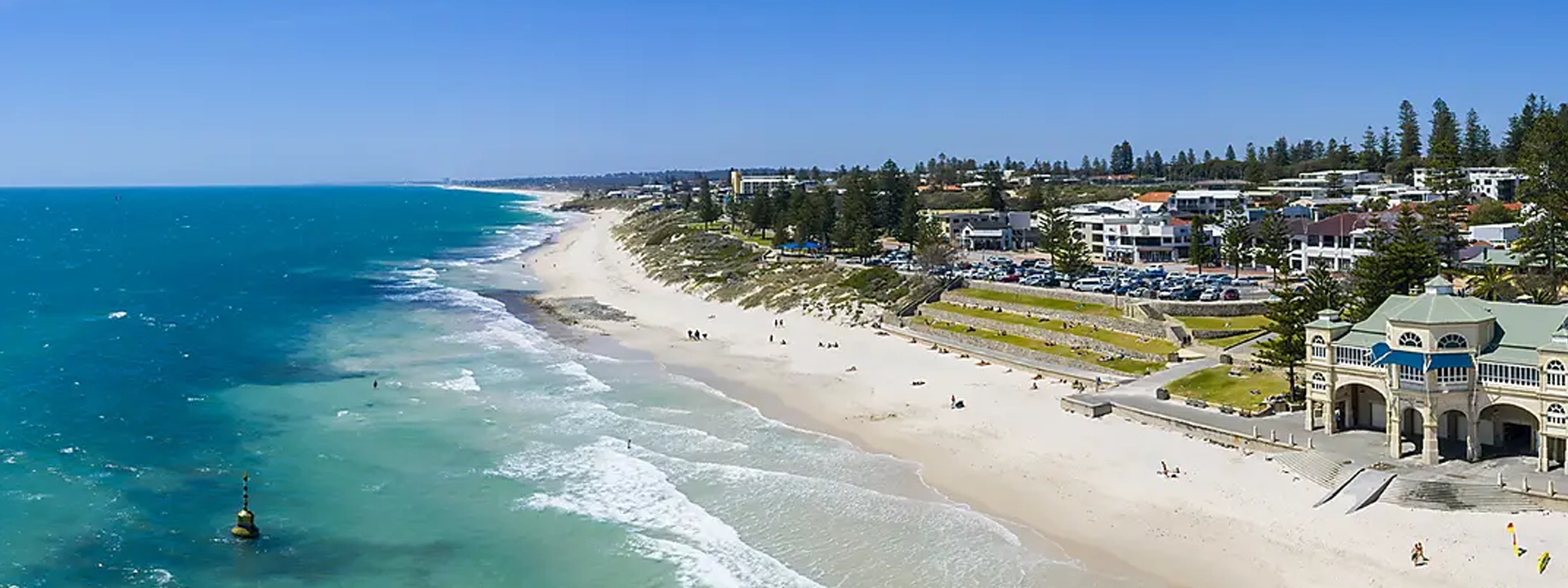 ALONG-AUSTRALIA- PONANT- CRUISE- 2024-slider