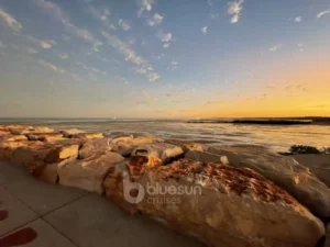30% OFF 2026 KIMBERLEY CRUISE DEALS