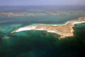 Montebello Islands-LE SOLEAL CRUISE 29 JULY 2027 30 percent off-Cruise Deals-Broome to Fremantle