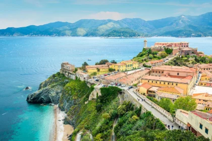 UP TO 30% OFF PONANT 2027 MEDITERRANEAN CRUISES image