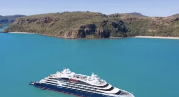 PONANT SOLO CRUISE DEALS 2026 image post
