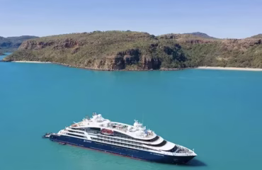 PONANT SOLO CRUISE DEALS 2026 image post PONANT SOLO CRUISE DEALS 2026 image post
