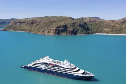 PONANT SOLO CRUISE DEALS 2026 image post