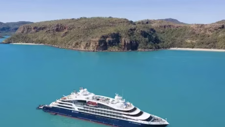 PONANT SOLO CRUISE DEALS 2026 image post PONANT SOLO CRUISE DEALS 2026 image post