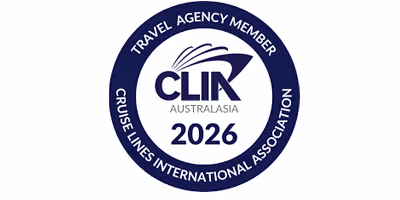 CLIA-accreditation-2026